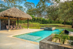Casa Los Amigos